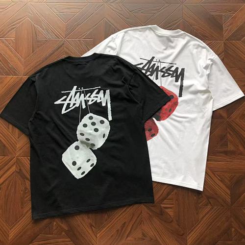 Stussy T-Shirt