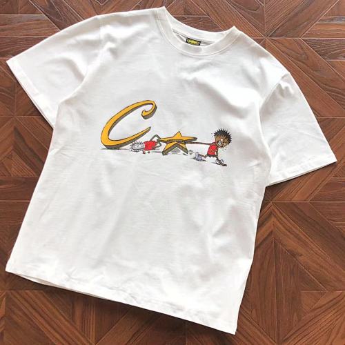 Corteiz T-Shirt
