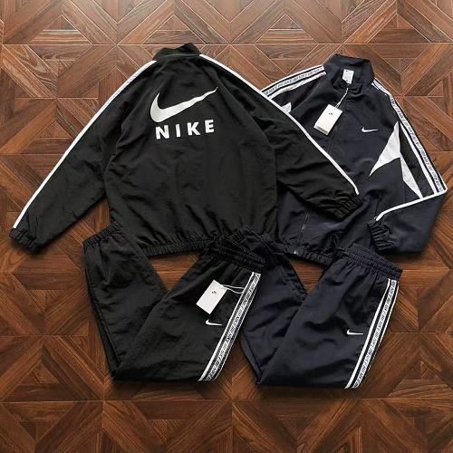 Pants Nike Jacket Trousers