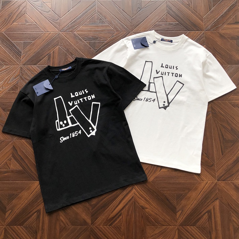 Tee from RainbowReps