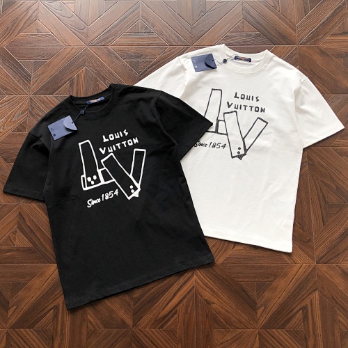 Tee from RainbowReps