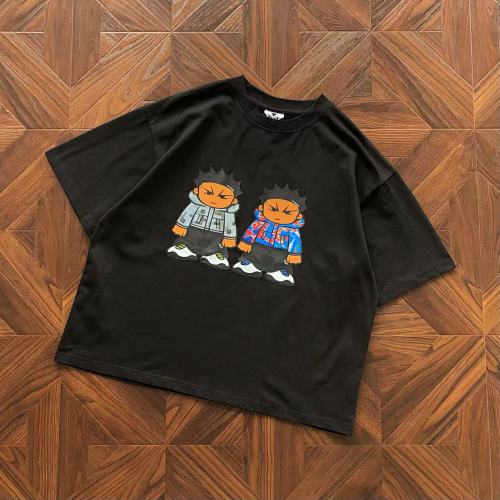 M RT A T-Shirt