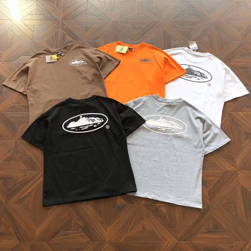 Corteiz T-Shirt