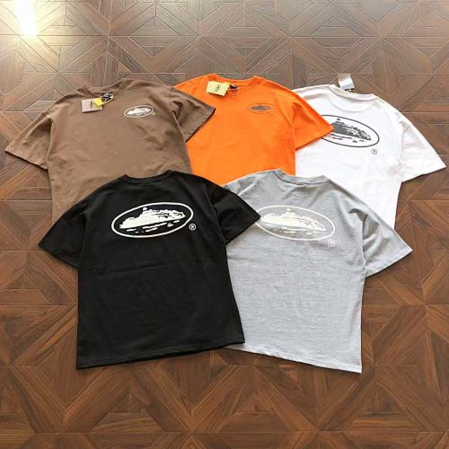 Corteiz T-Shirt