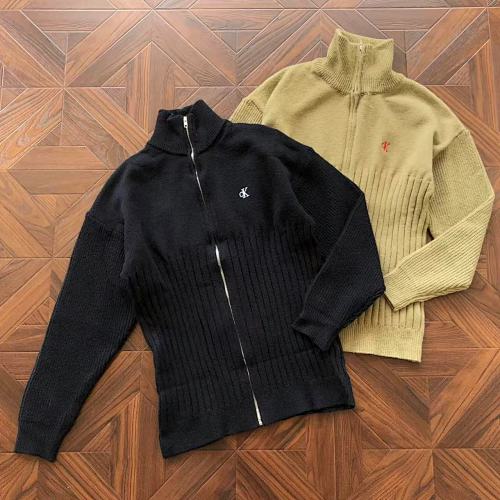 C L IN K E N Sweater