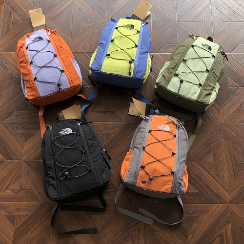 Bag from RainbowReps