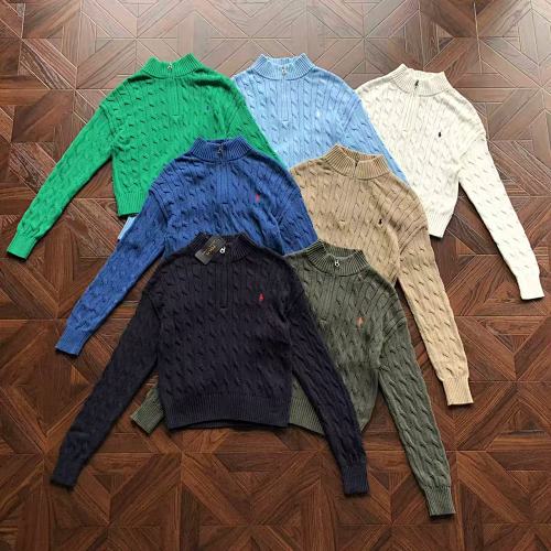 Ralph Lauren Sweater