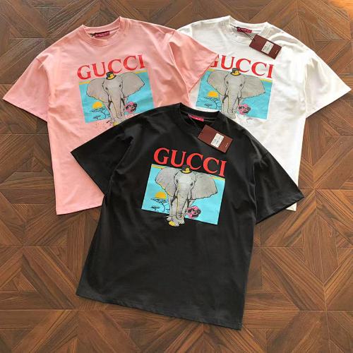 Gucci T-Shirt