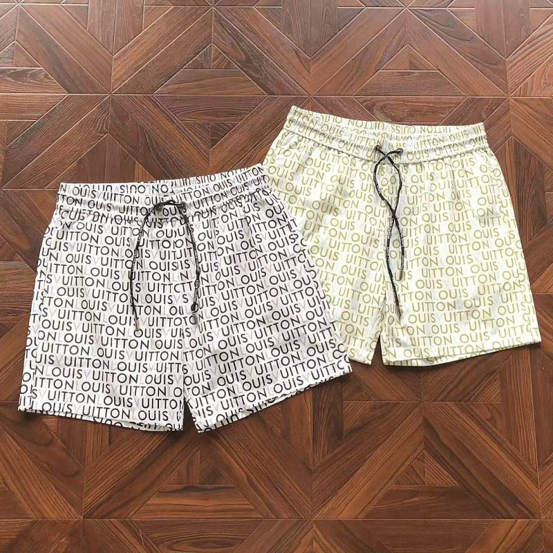 Shorts from RainbowReps