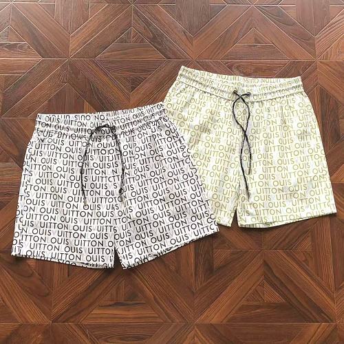 Shorts from RainbowReps