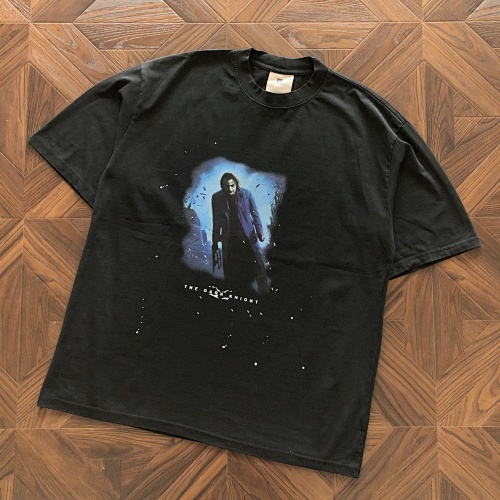 Vintage T-Shirt