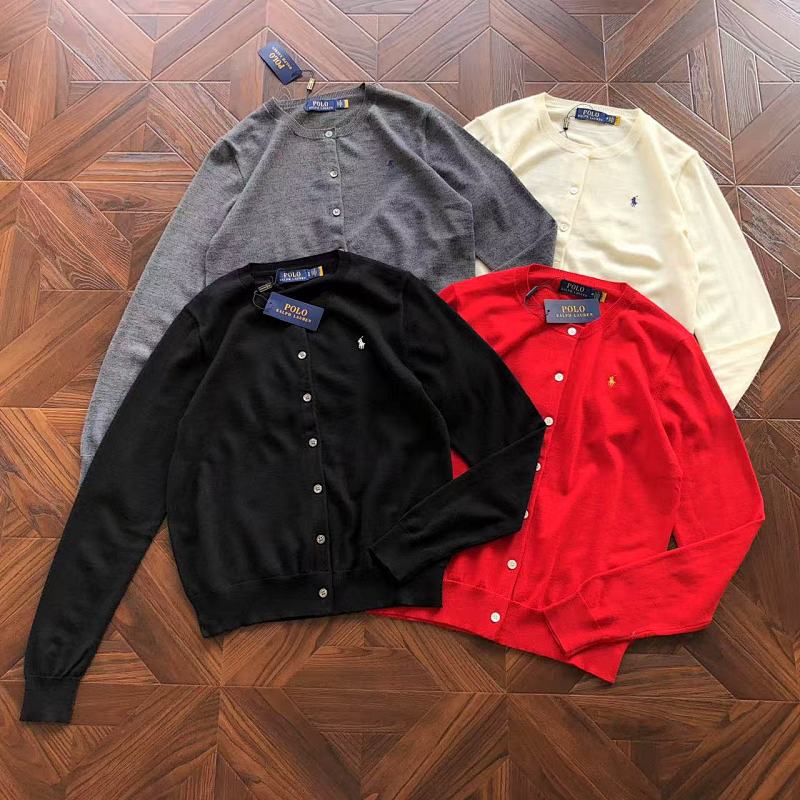 Ralph Lauren Sweater