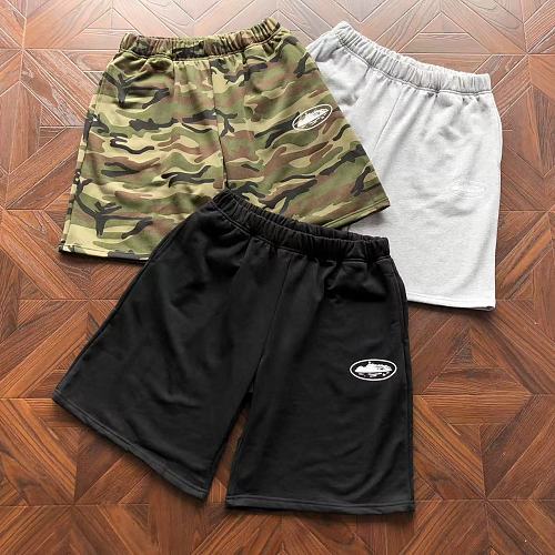 Corteiz Shorts