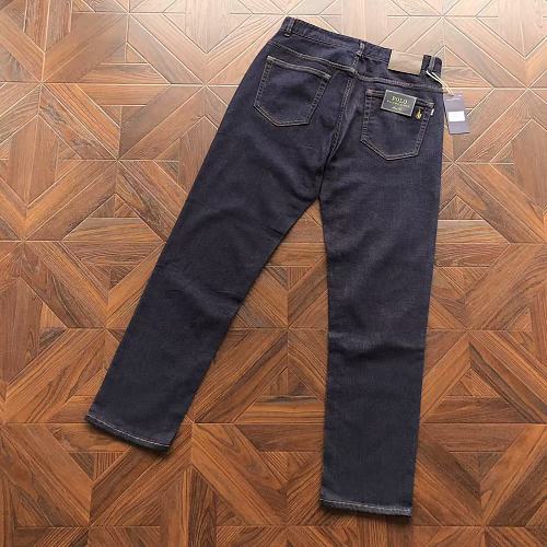 Ralph Trousers