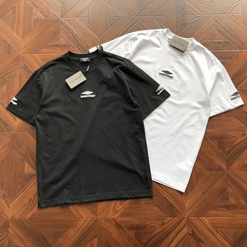 B L IA A T-Shirt