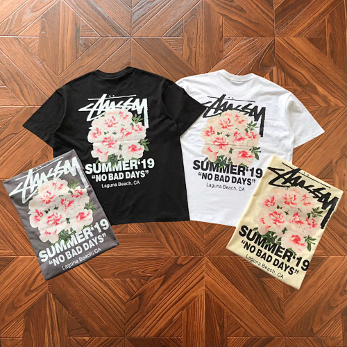 Stussy T-Shirt