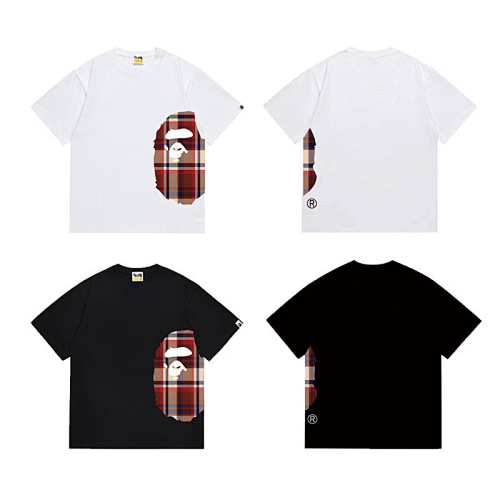 Bape T-Shirt