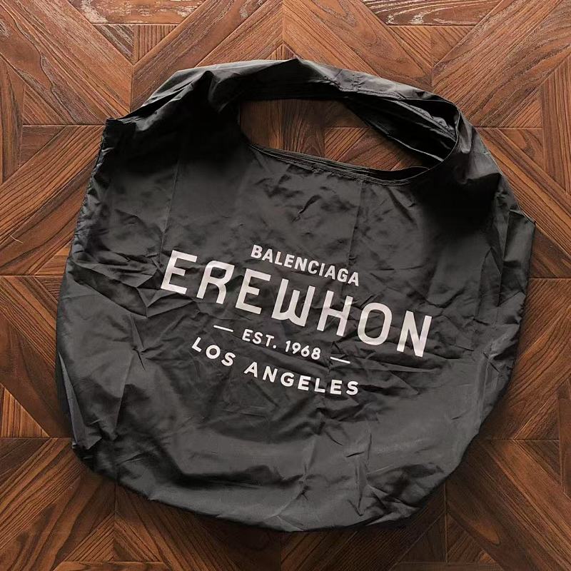 Bag from RainbowReps