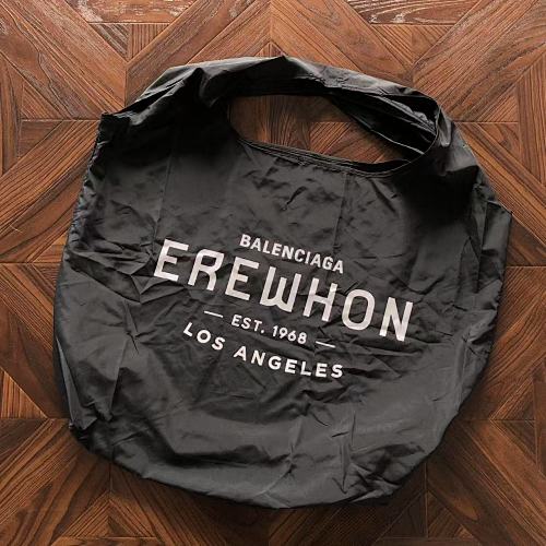 Bag from RainbowReps