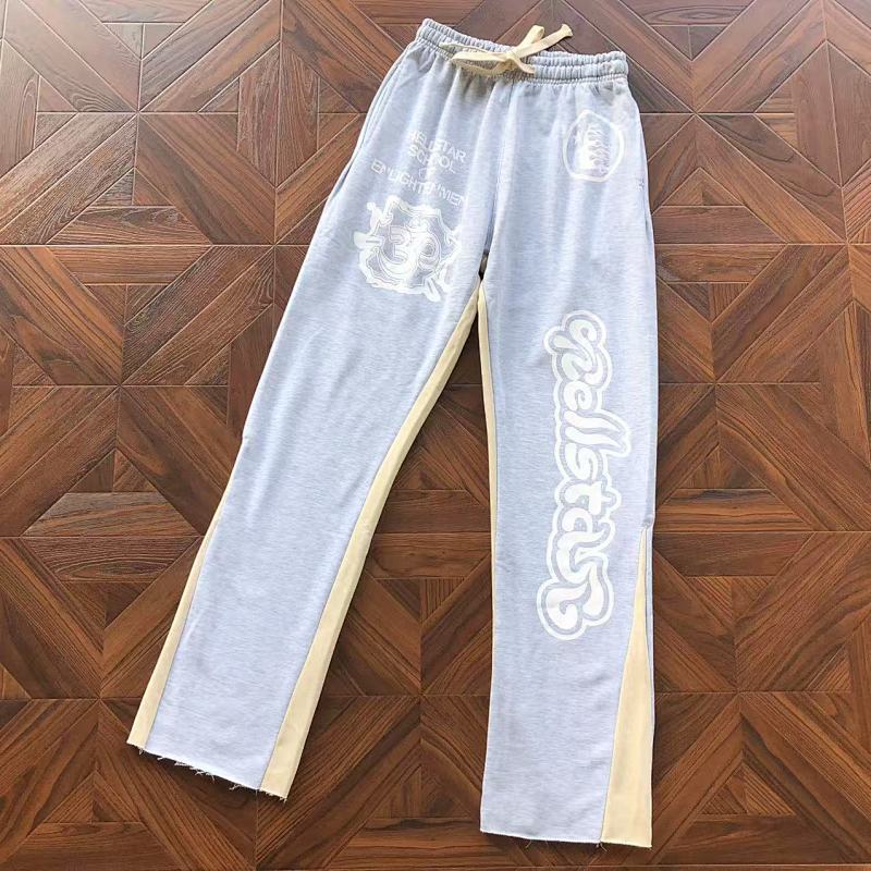 Hellstar Trousers