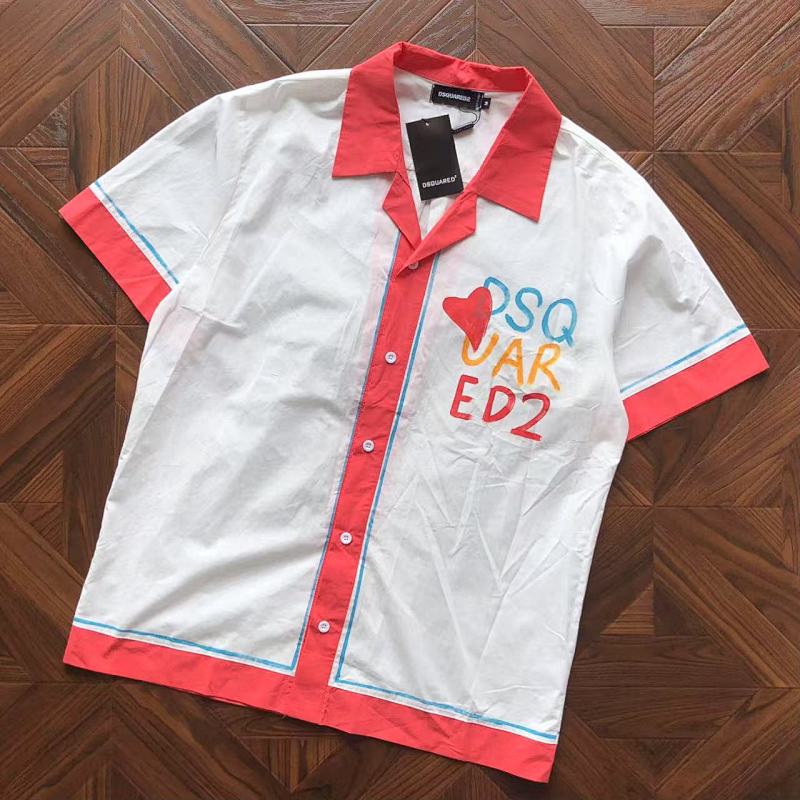Tee from RainbowReps