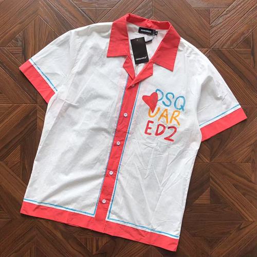 Tee from RainbowReps