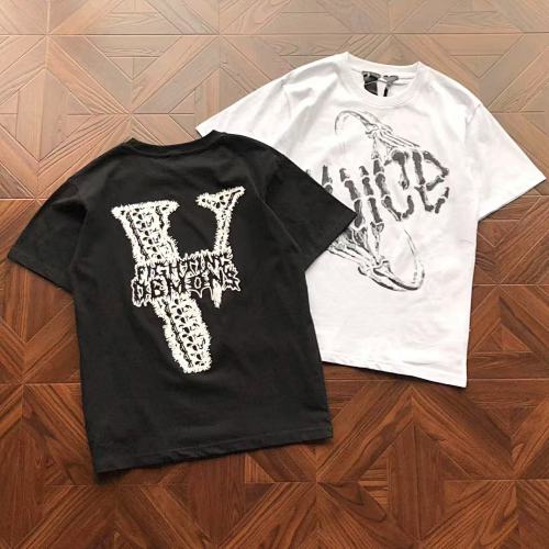 Vlone T-Shirt