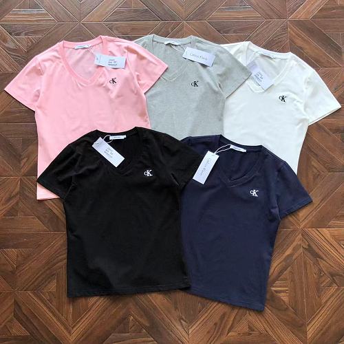 C L IN K E N T-Shirt