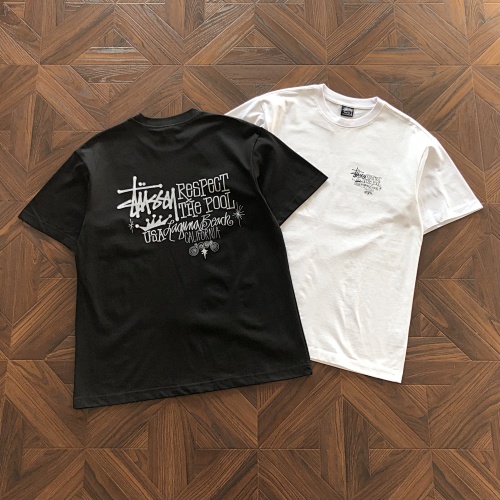 Stussy T-Shirt