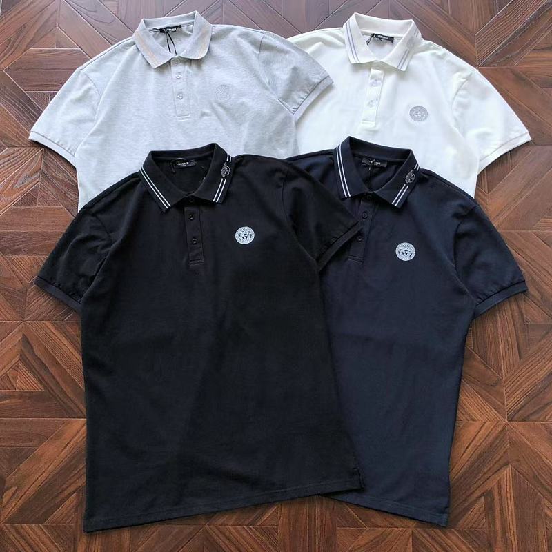 Versace Polo