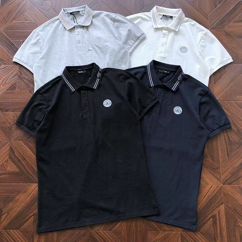 Versace Polo