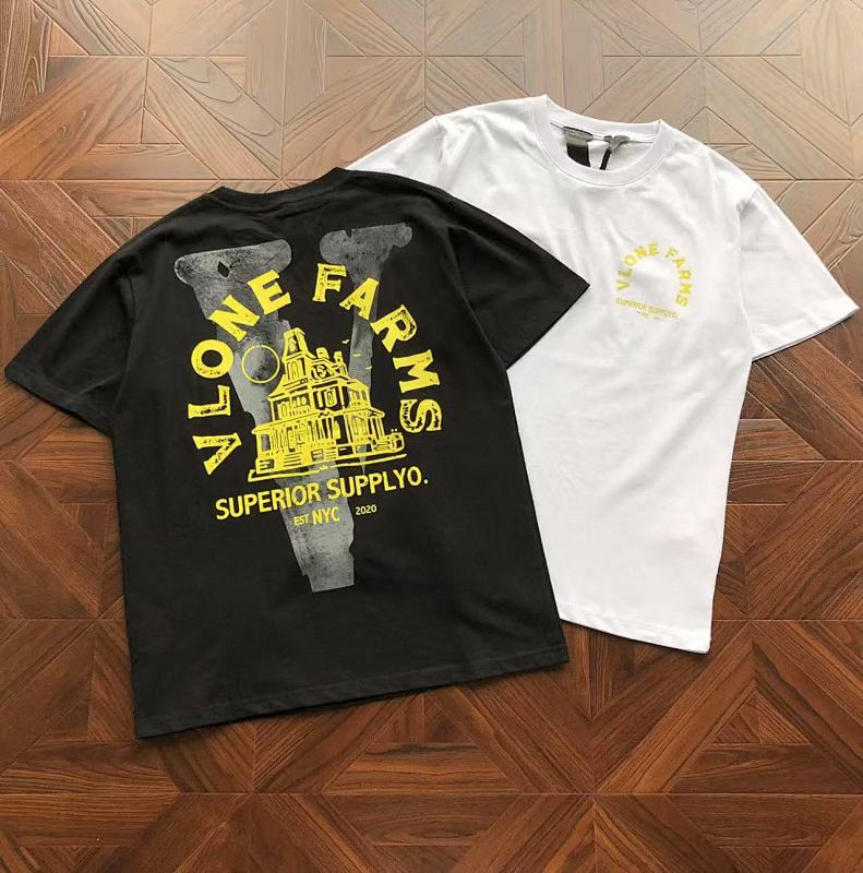 Vlone T-Shirt