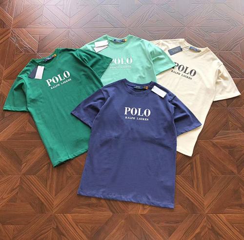 Ralph Lauren T-Shirt