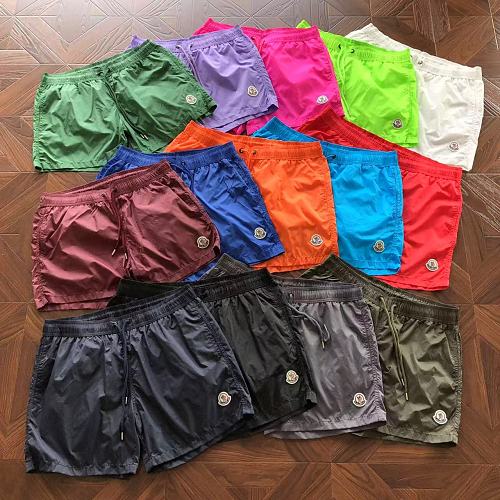 Shorts from RainbowReps