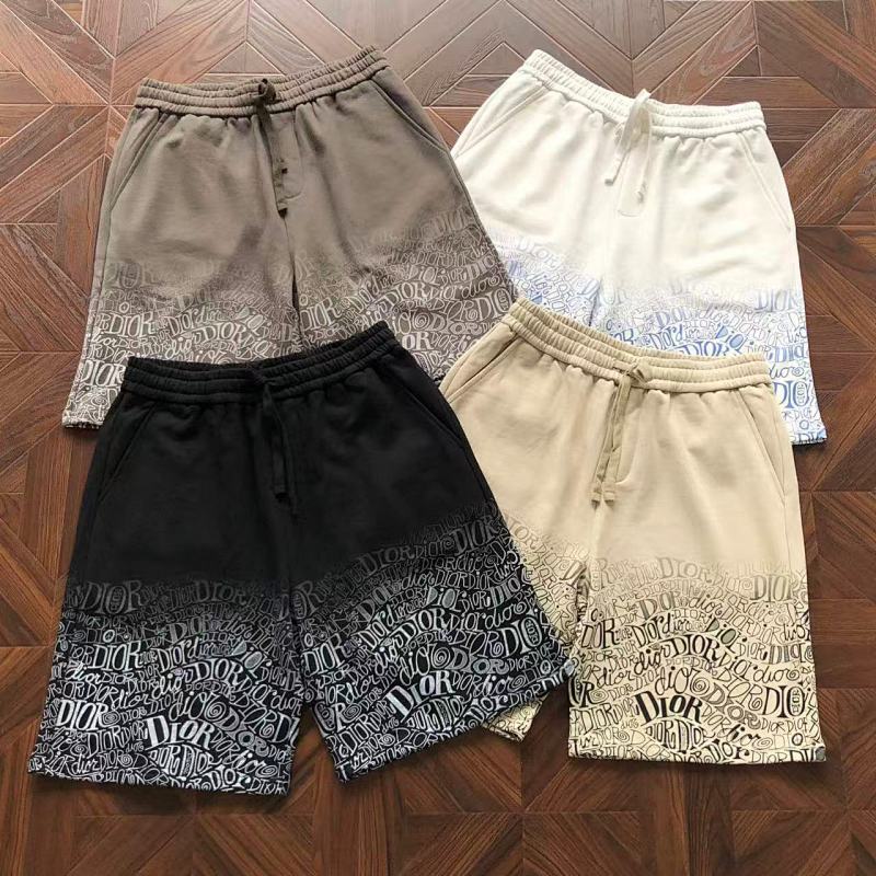 Dior Shorts