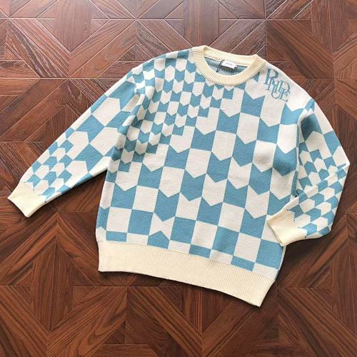 Sweater from RainbowReps