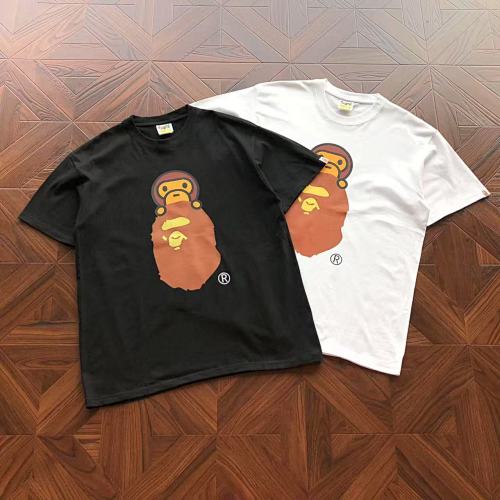 Bape T-Shirt