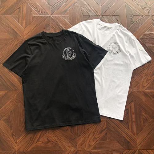 Tee from RainbowReps
