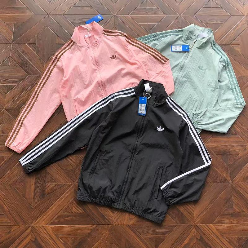 DI AS Jacket