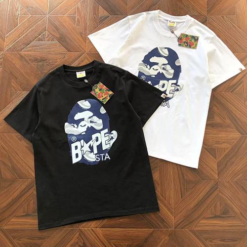 Bape T-Shirt