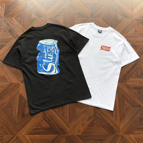 Stussy T-Shirt