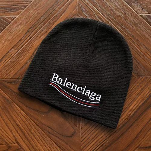 Hat from RainbowReps