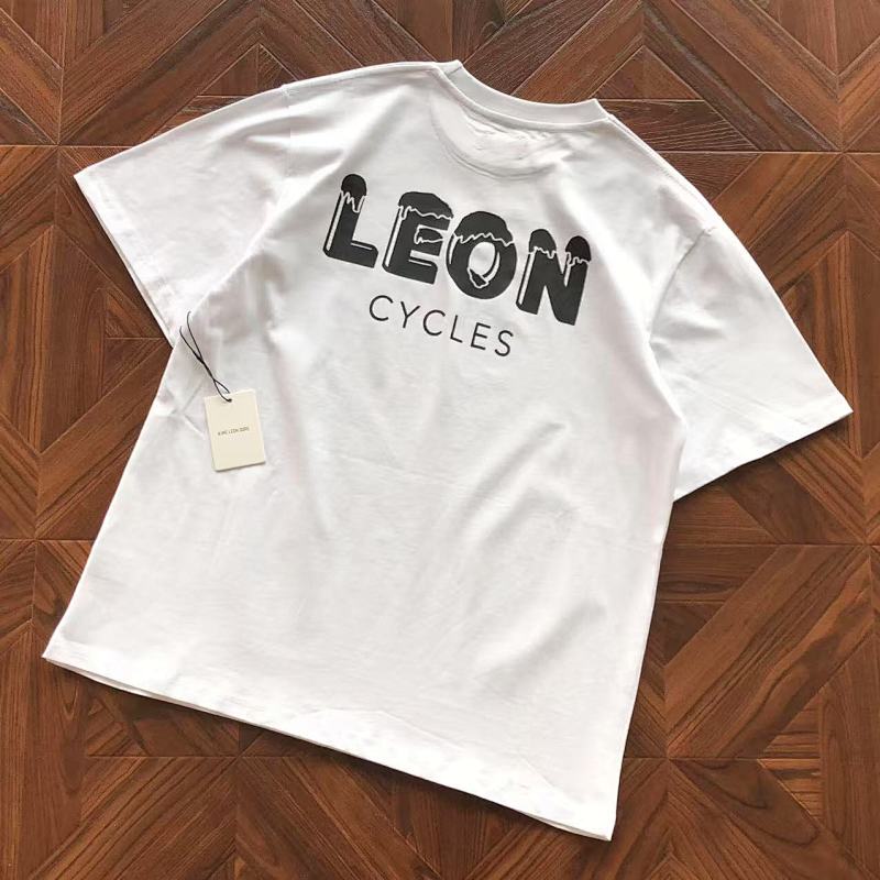 Ami L ON Dior T-Shirt