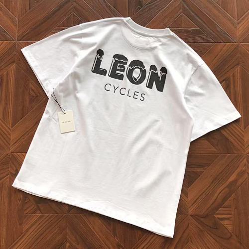 Ami L ON Dior T-Shirt