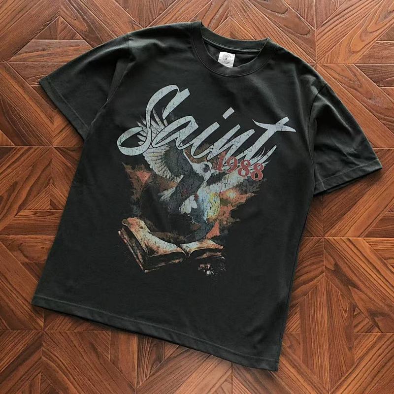 Saint Tears T-Shirt