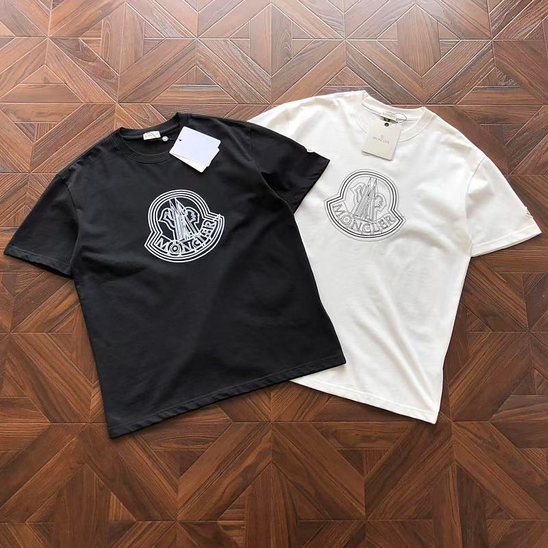 Tee from RainbowReps