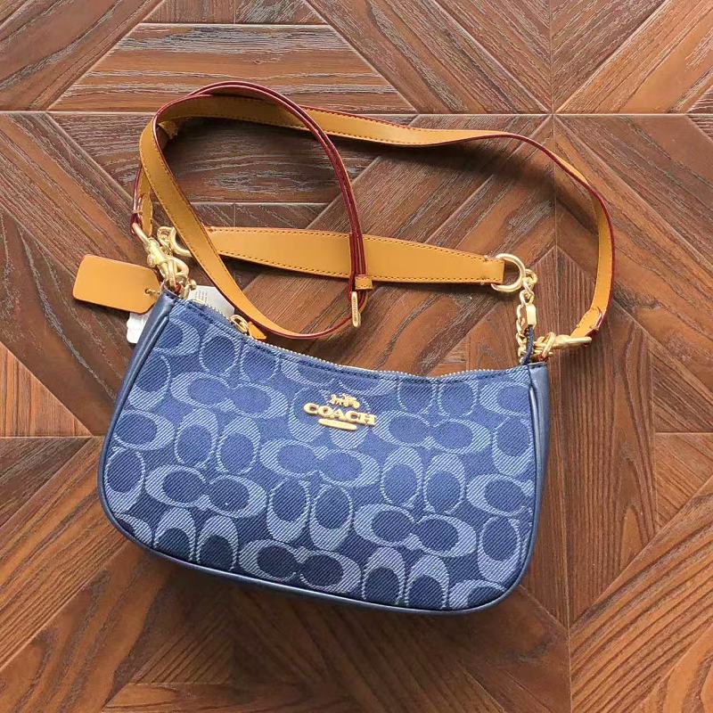 Bag from RainbowReps