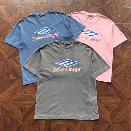 B L IA A T-Shirt
