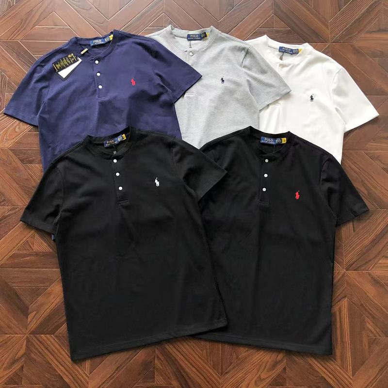 Ralph T-Shirt
