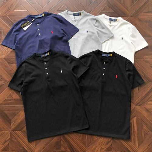 Ralph T-Shirt